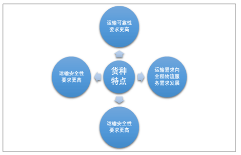 1.png 1.png